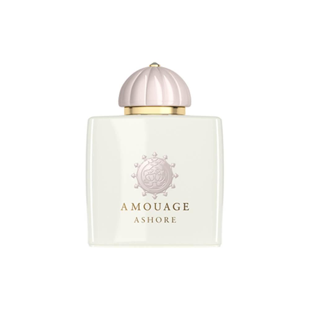 Amouage Ashore Eau de Parfum - 100ml