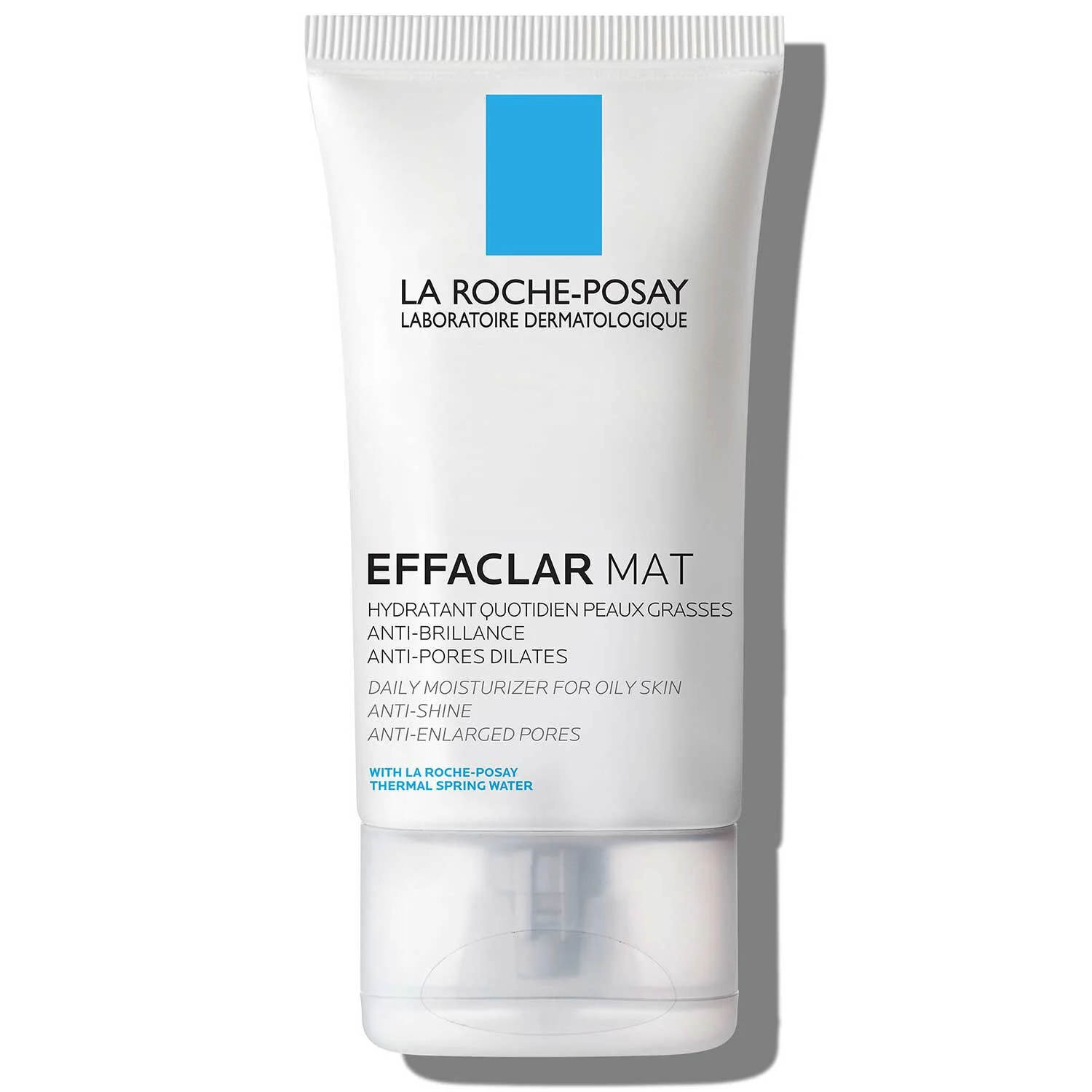 La Roche-Posay Effaclar Mat - 40ml