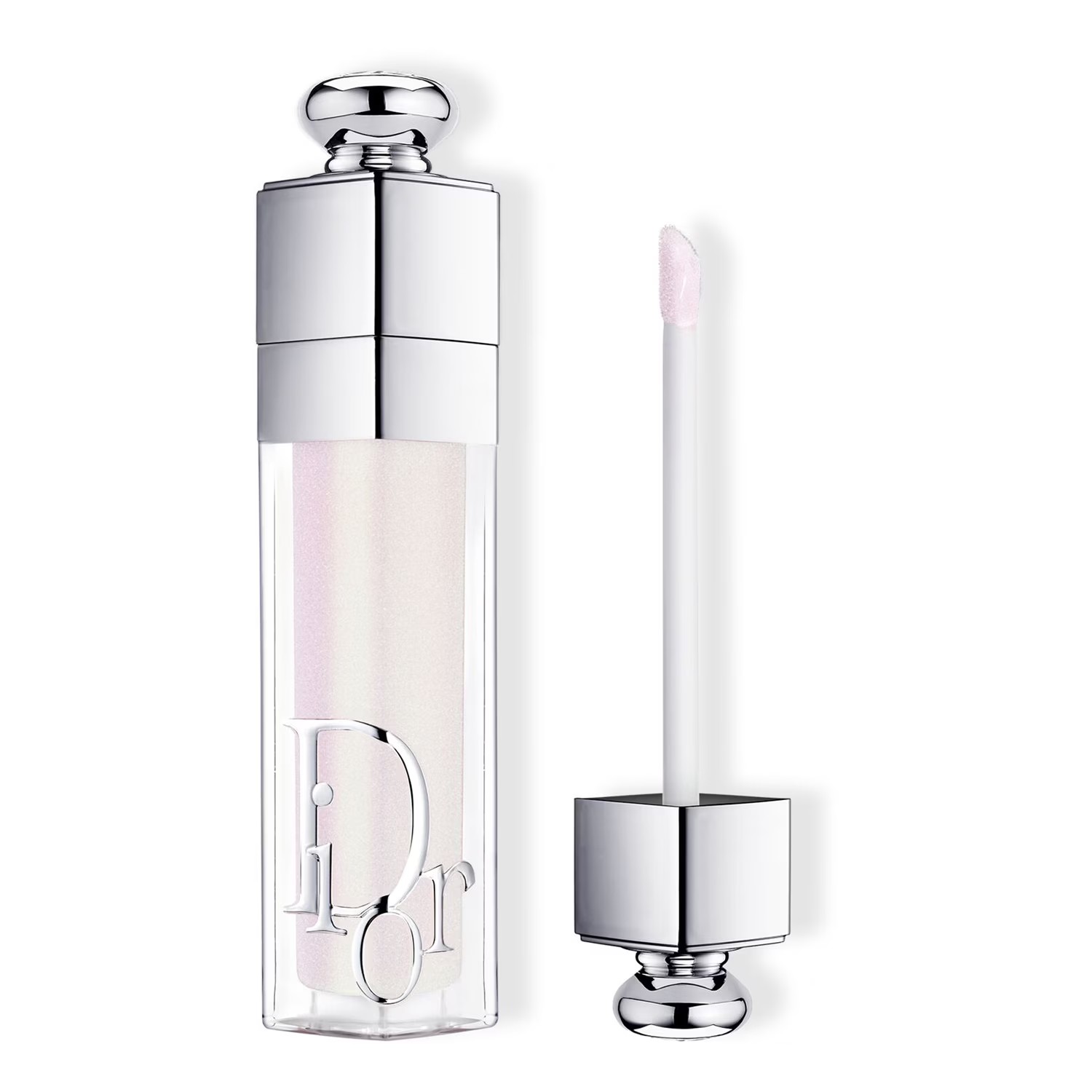 Dior Addict Lip Maximizer - Olio Labbra & Gloss