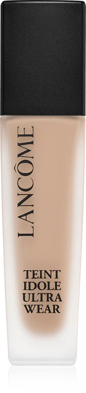 Lancome Teint Idole Fondotinta Lunga Tenuta 24h