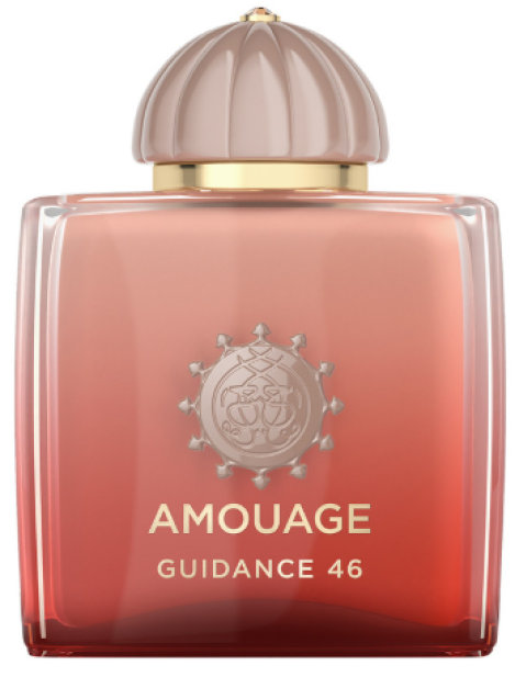 Amouage Guidance 46 - 100ml