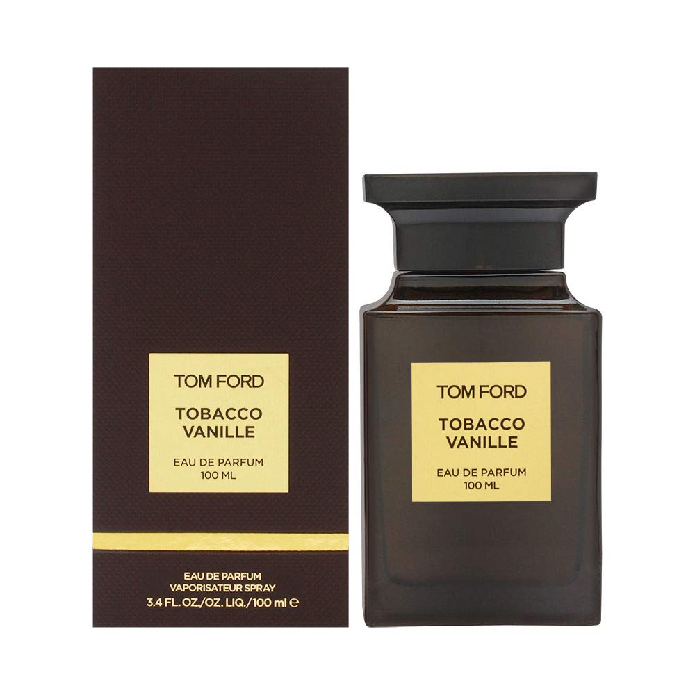 Tom Ford Tobacco Vanille Private Blend - 100ml