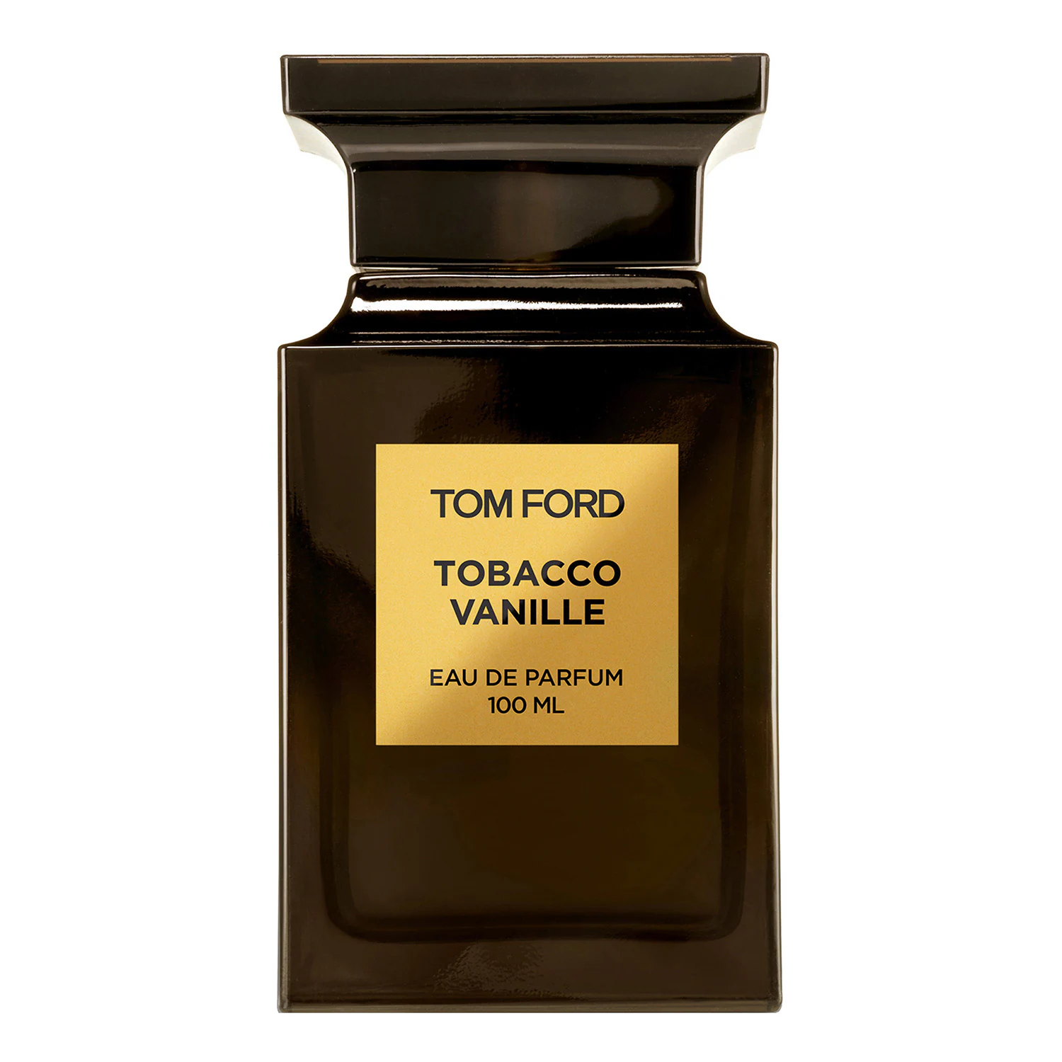 Tom Ford Tobacco Vanille Private Blend - 100ml