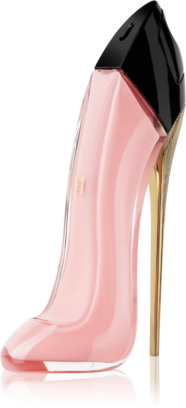 Carolina Herrera Good Girl Blush - 80ml