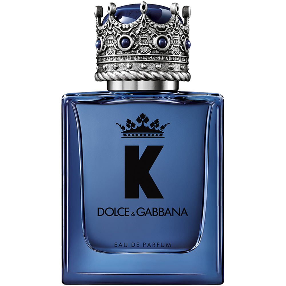 Dolce & Gabbana K Pour Homme Eau de Parfum - 50ml