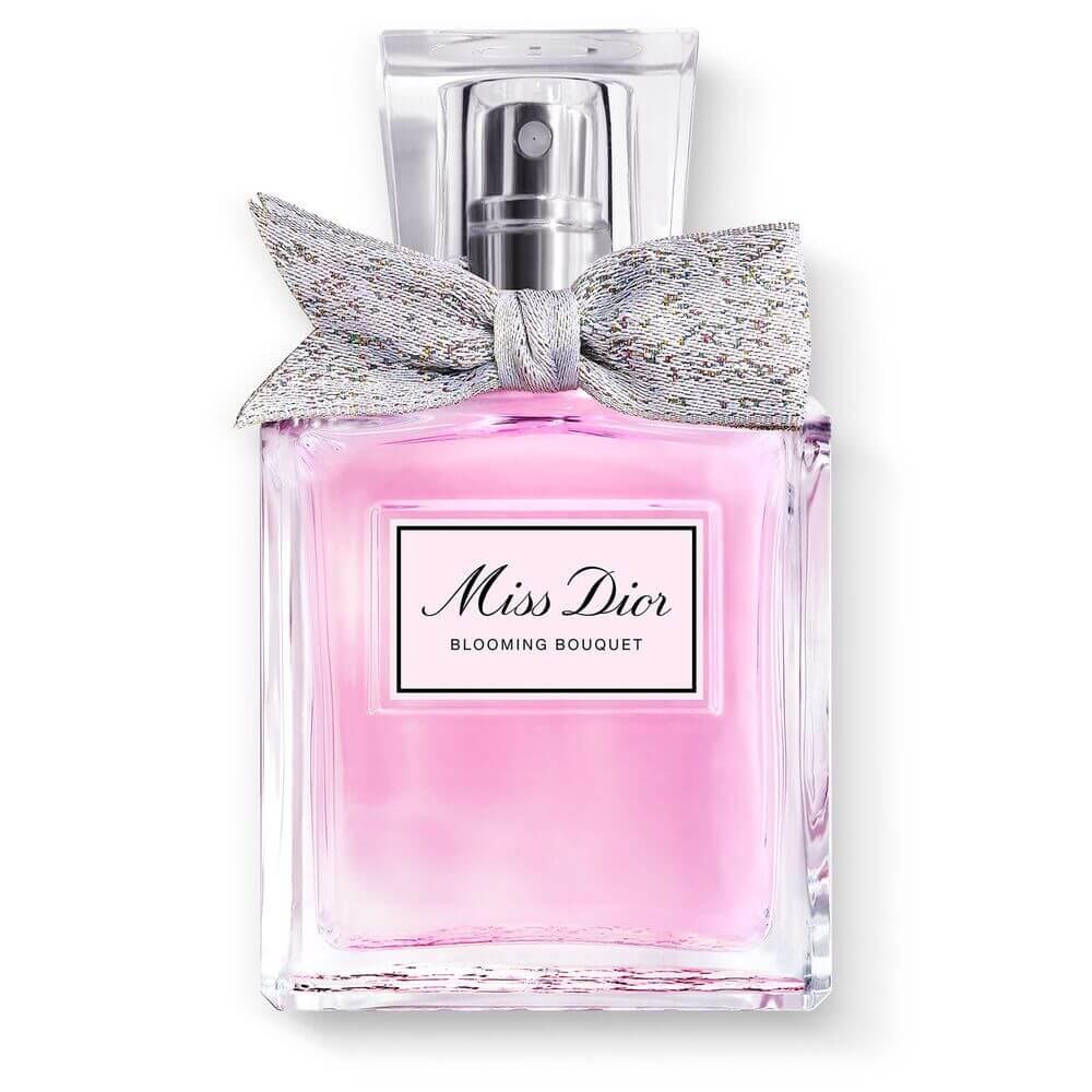 Dior Miss Dior Blooming Bouquet - 50ml