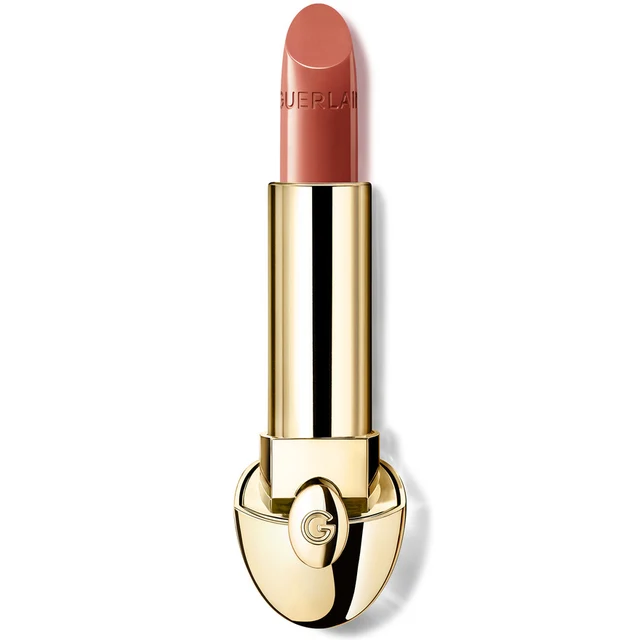 Guerlain Rouge G Il Rossetto Satin - Ricarica