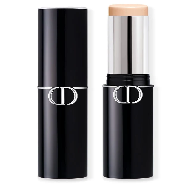 Dior Forever Skin Perfect - Fondotinta in stick multiuso