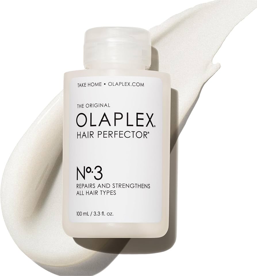  OLAPLEX Nº.3 Hair Perfector - 100ml