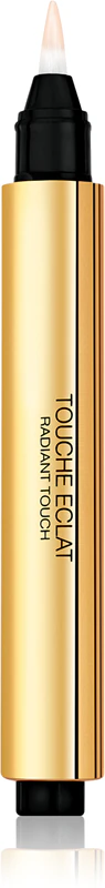 YSL Touche Éclat Correttore