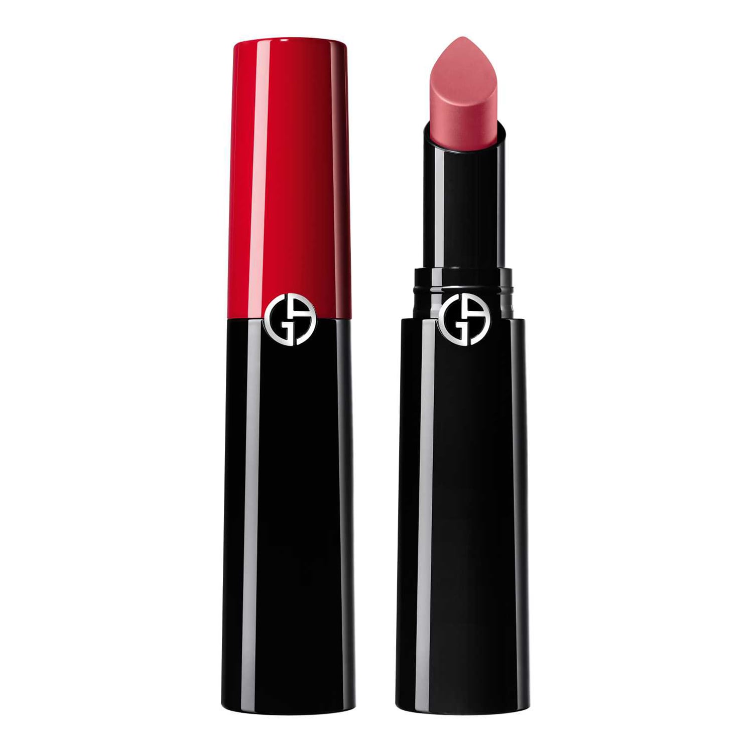 Giorgio Armani Lip Power Rossetto
