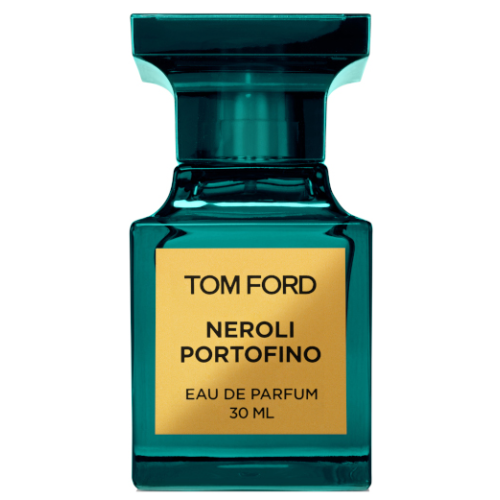 Tom Ford Neroli Portofino Eau De Parfum - 30ml 