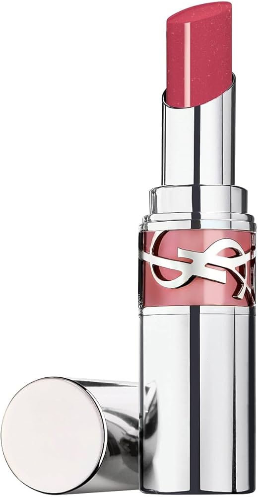 YSL Loveshine Rossetto