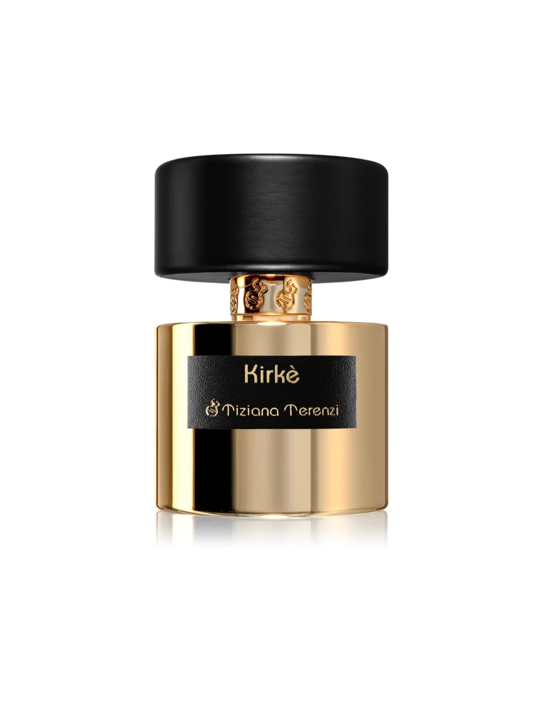 Tiziana Terenzi Kirkè Extrait de Parfum - 100ml
