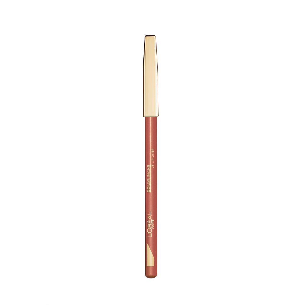 L’Oréal Color Riche - Matita Labbra