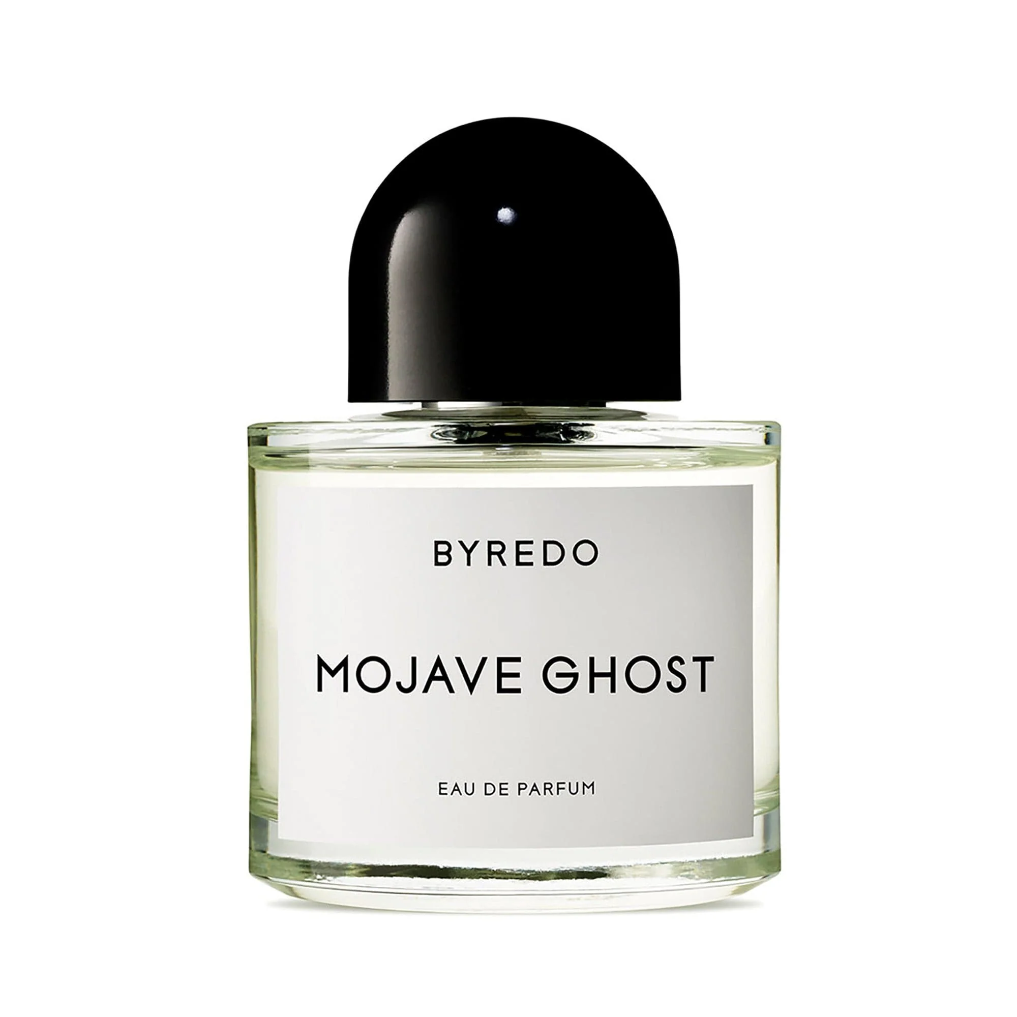Byredo Mojave Ghost - 100ml
