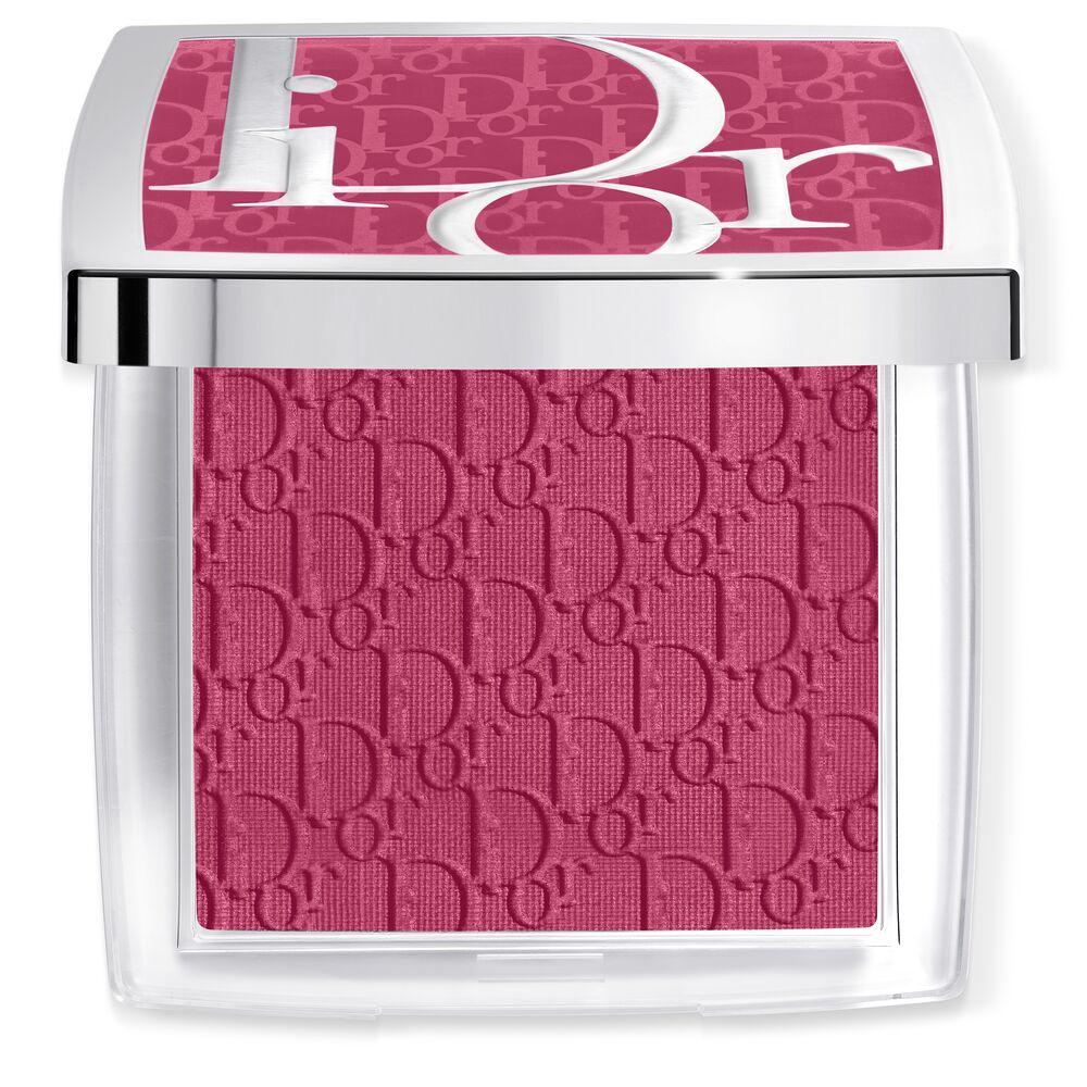 Dior Backstage Rosy Glow Blush