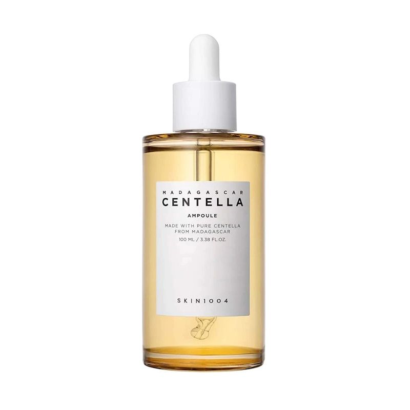 SKIN1004 Madagascar Centella Ampoule - 100ml