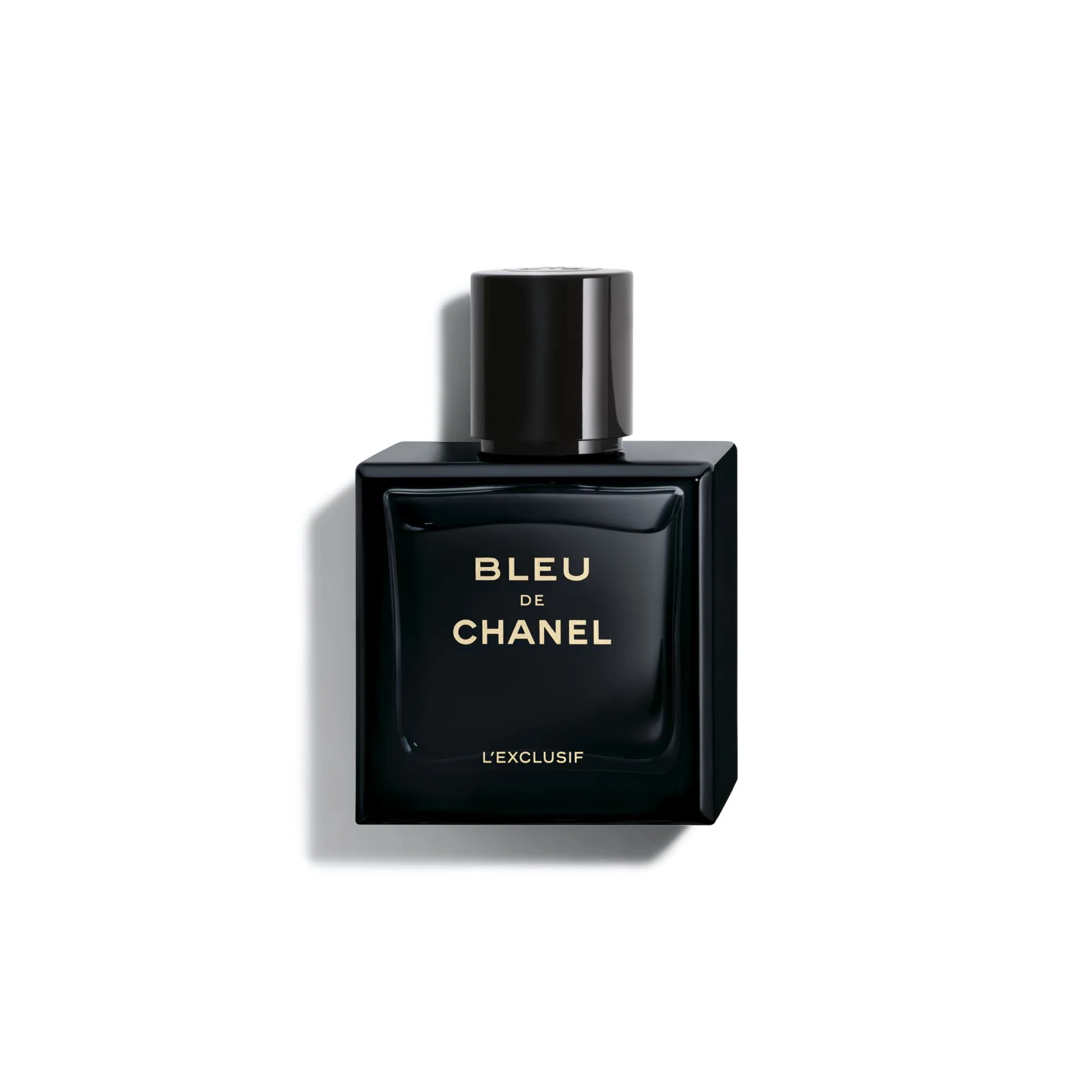 Chanel Bleu De Chanel L’exclusif - 60ml