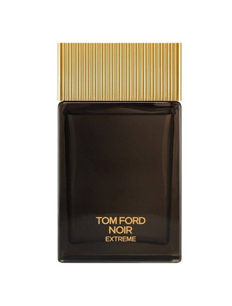 Tom Ford Noir Extreme Eau de Parfum - 100ml