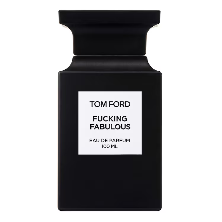 Tom Ford Fucking Fabulous Eau de Parfum