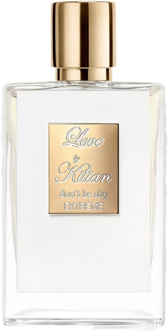 Kilian Love Don't Be Shy Extreme - 50ml