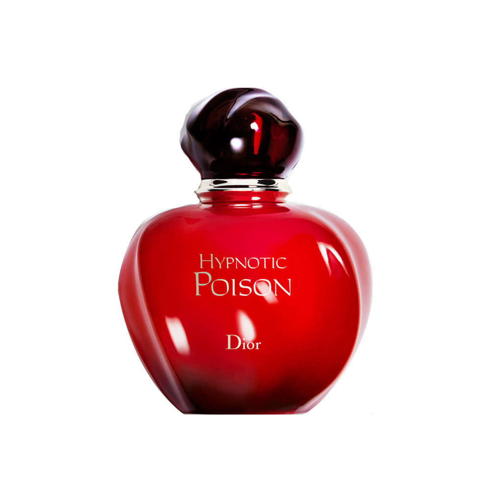Dior Hypnotic Poison Eau de Toilette - 50ml 