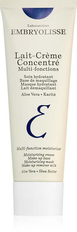 Embryolisse Lait-Crème Concentré - 75ml