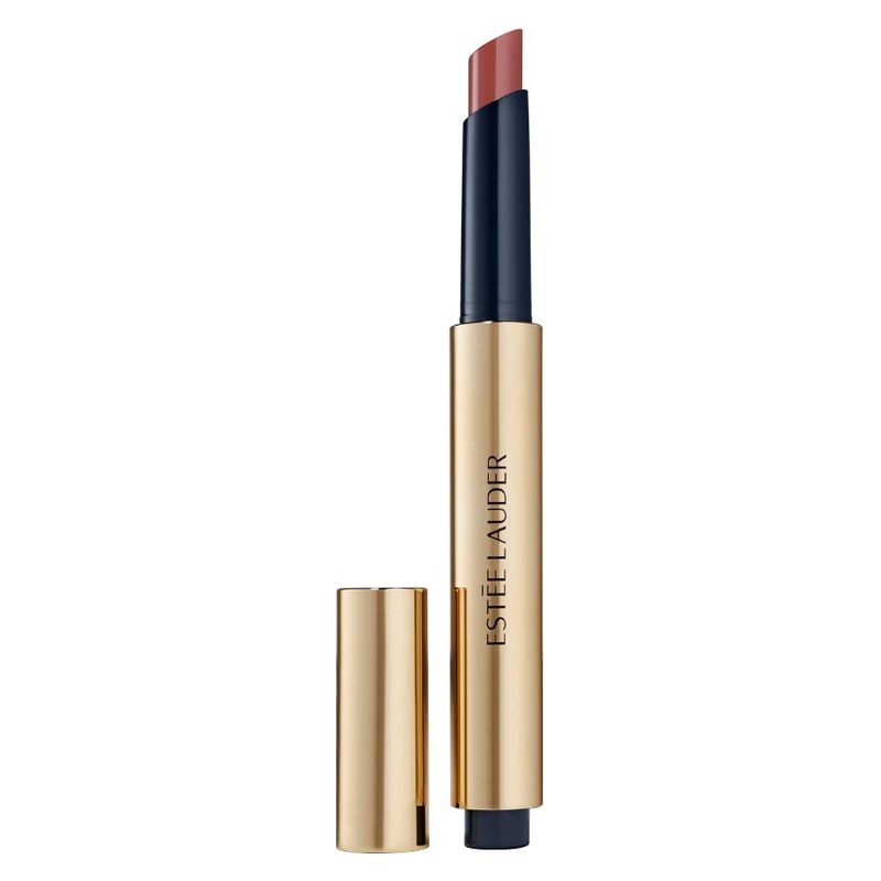 Estée Lauder Pure Color Melt-On Glosstick