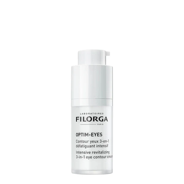 Filorga Optim-Eyes - 15ml