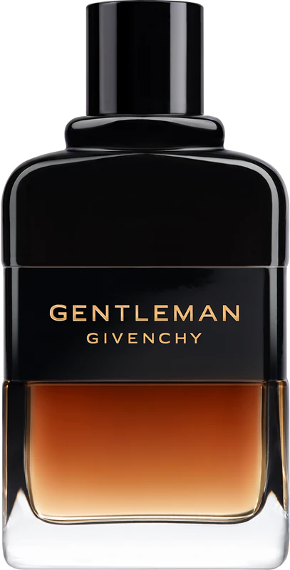 Givenchy Gentleman Réserve Privée Eau de Parfum - 100ml