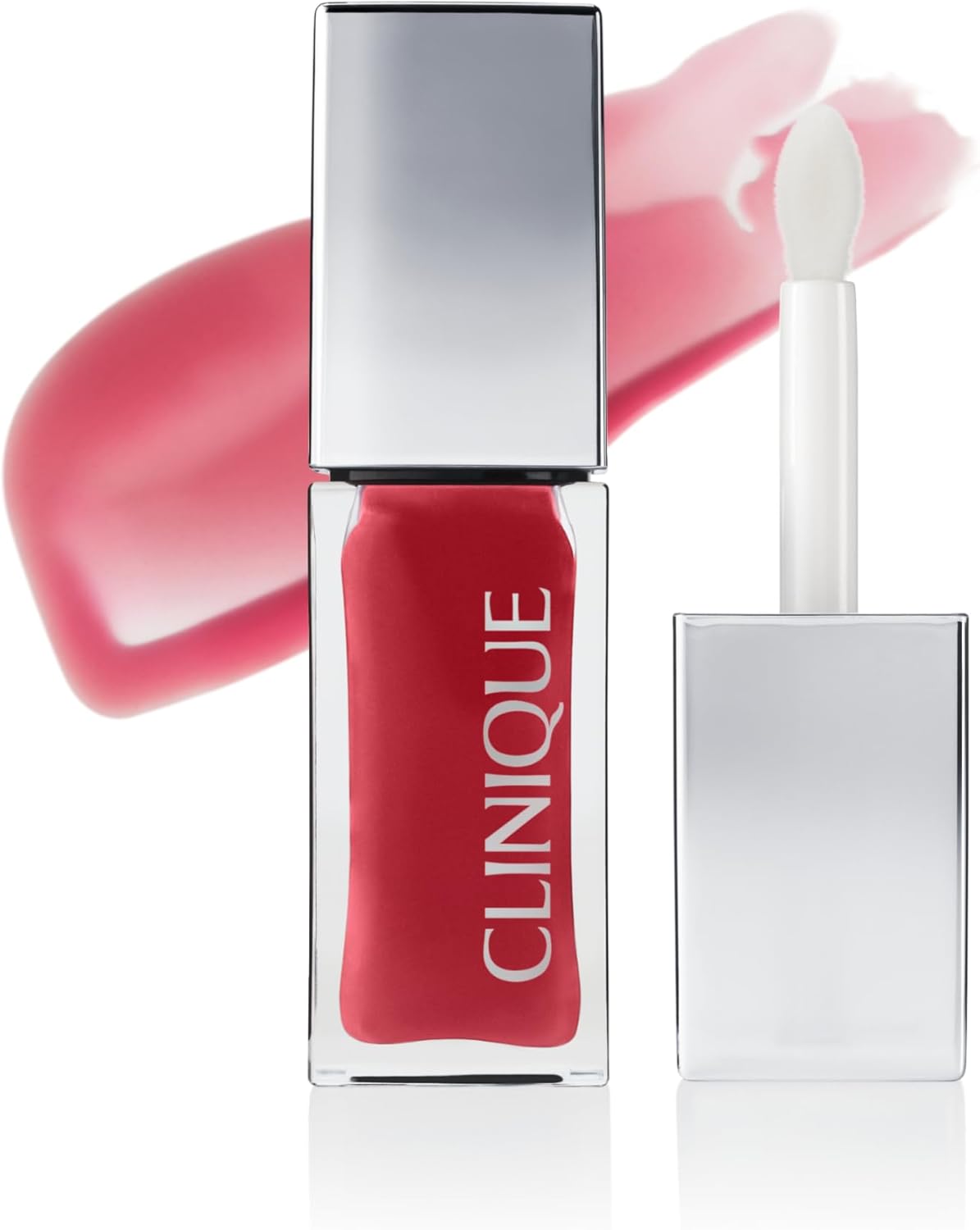 Clinique Pop Lip and Cheek Oil - olio colorato due-in-uno