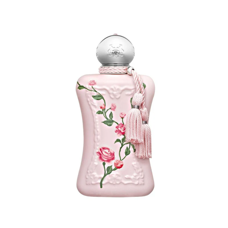 Parfums De Marly Delina Eau de Parfum 75ml - Edizione Limitata