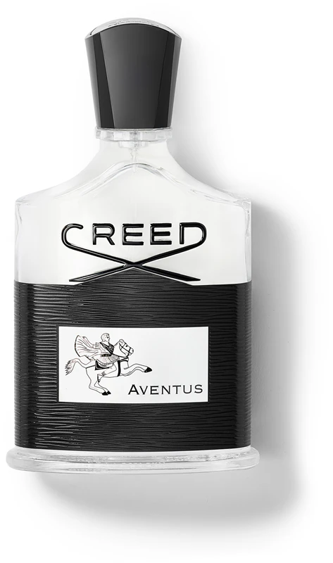 Creed Aventus - 100ml