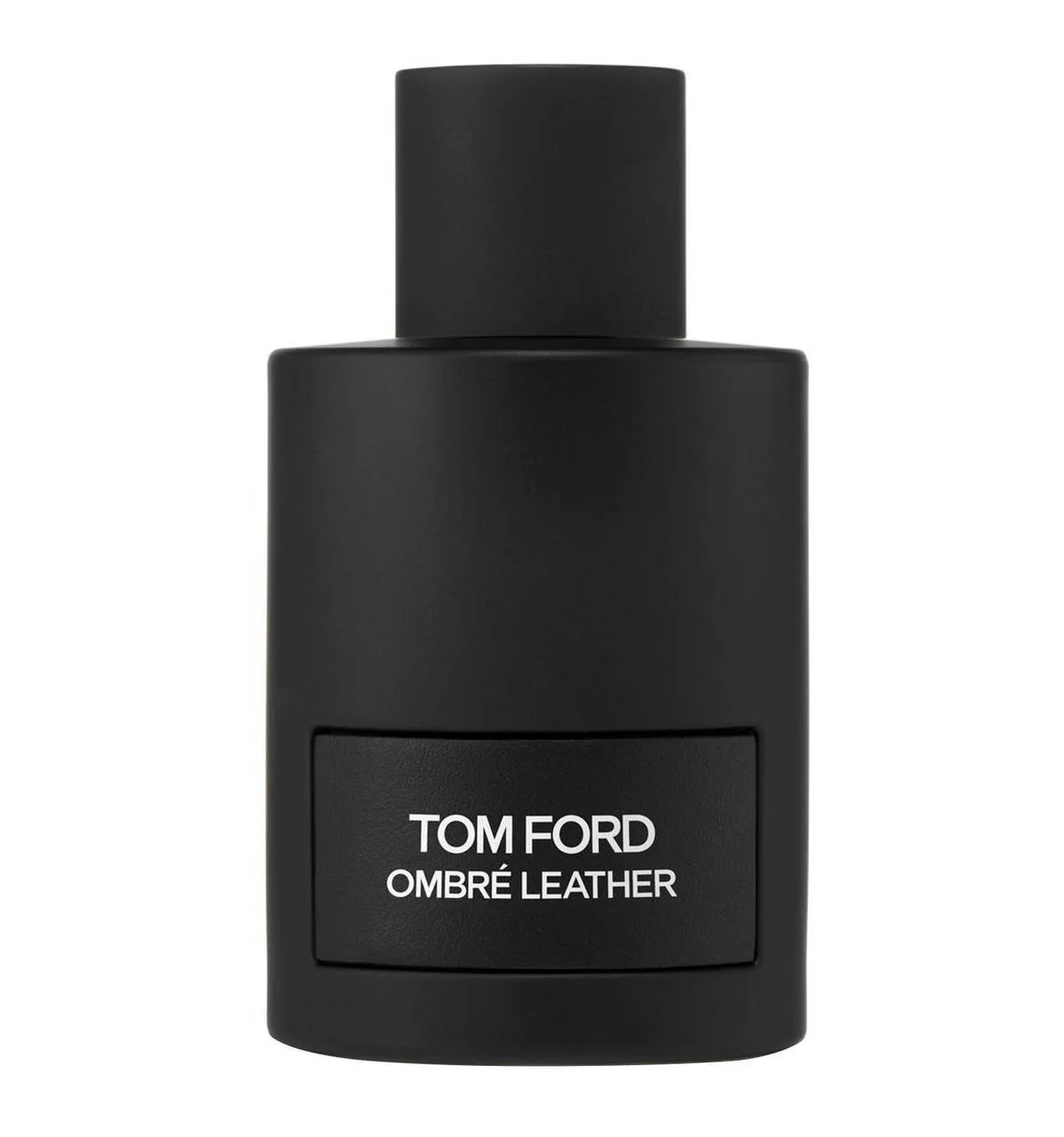 Tom Ford Ombré Leather Eau de Parfum - 100ml