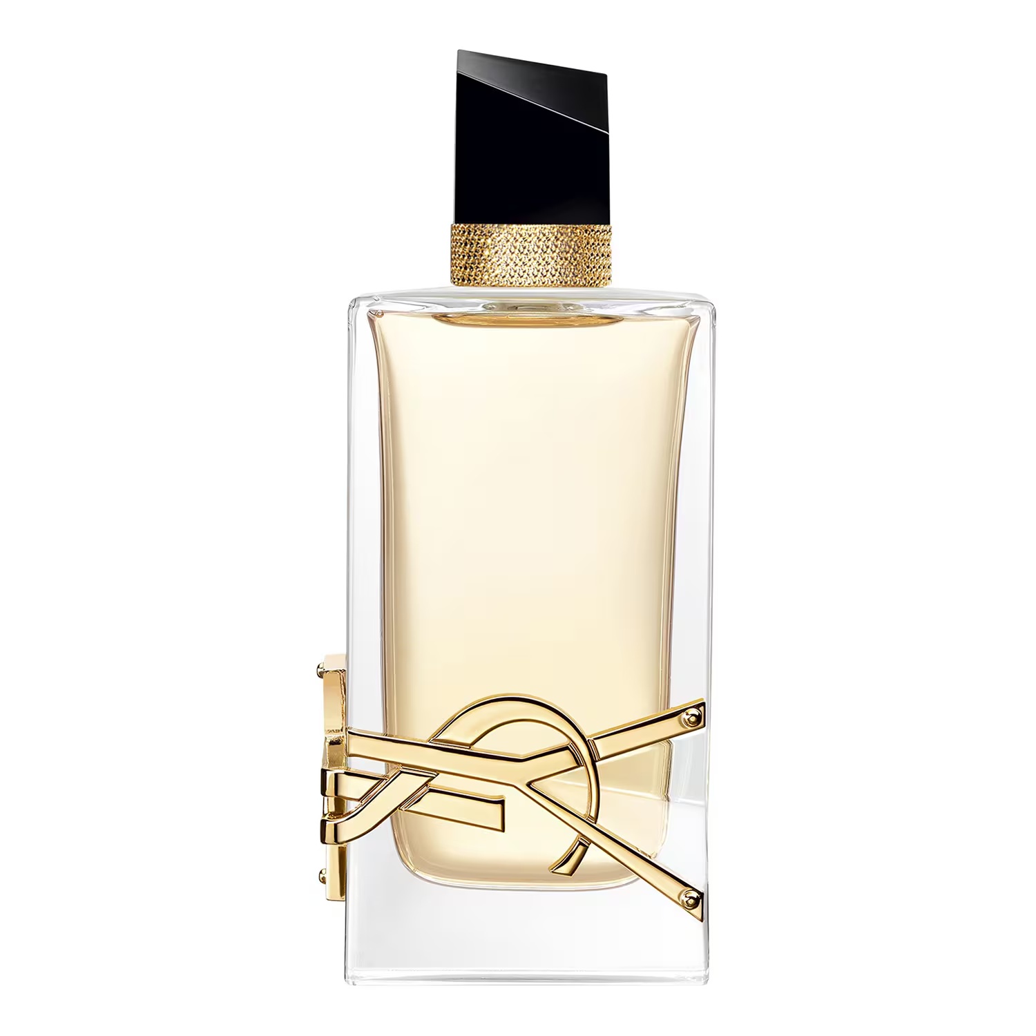 YSL Libre Eau De Parfum - 90ml