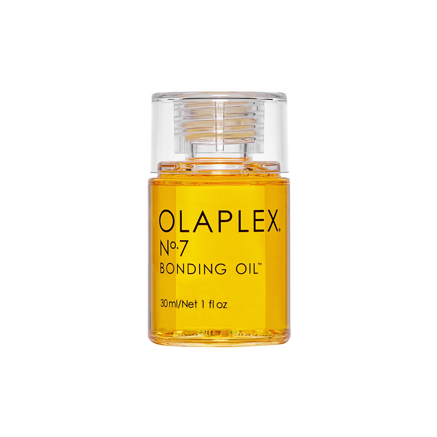Olaplex No.7 Bonding Oil - Olio Per Capelli - 30ml