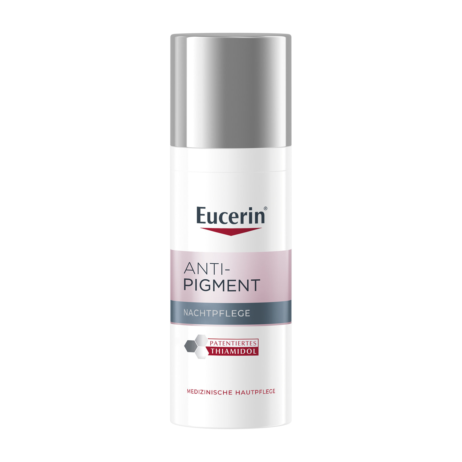 Eucerin Anti-Pigment Crema Notte - 50ml