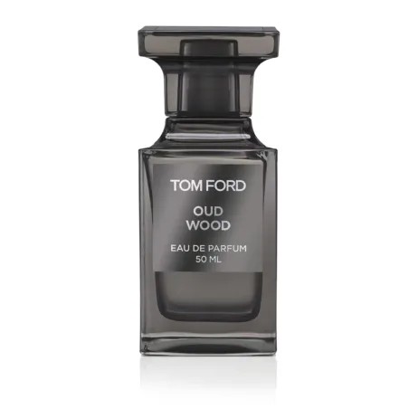 Tom Ford Oud Wood Eau de Parfum - 50ml