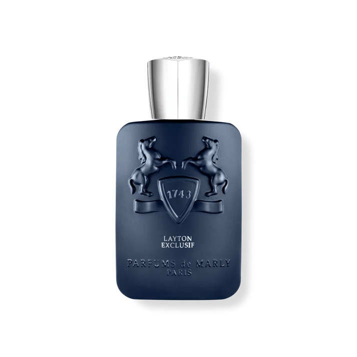 Parfums De Marly Layton Exclusif - 125ml