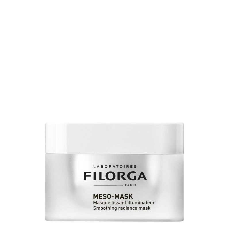 Filorga Meso-Mask Maschera Illuminante Anti-Rughe - 50ml