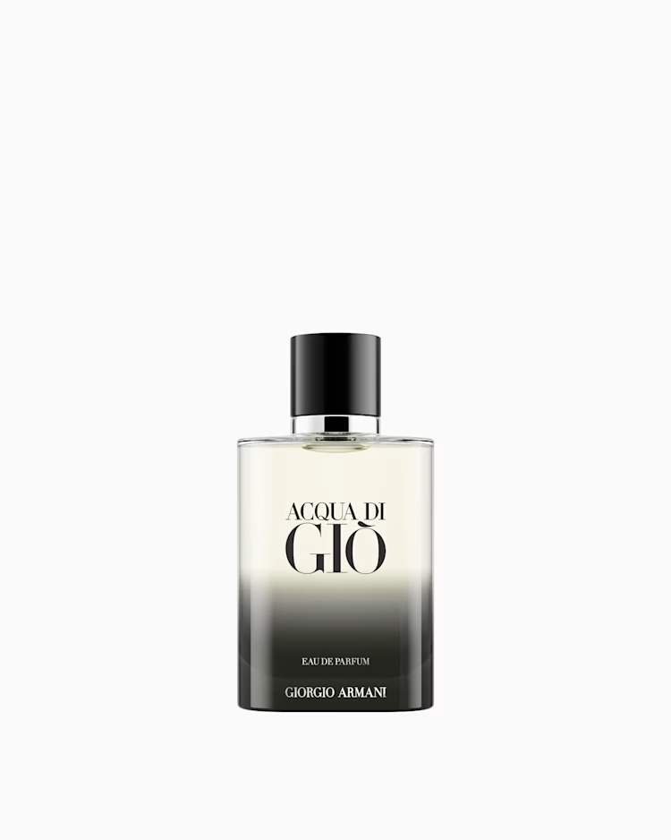 Giorgio Armani Acqua di Giò Eau de Parfum - 100ml