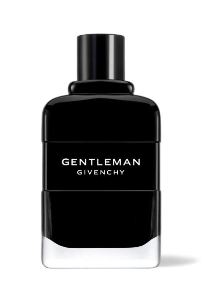 Givenchy Gentleman Eau de Parfum - 100ml