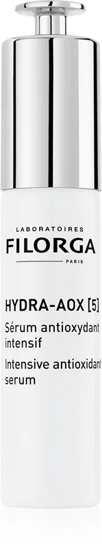 Filorga Hydra-AOX [5] Siero - 30ml