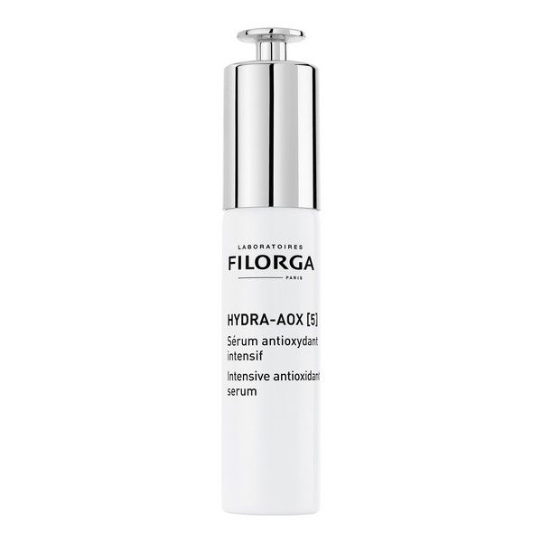 Filorga Hydra-AOX [5] Siero - 30ml