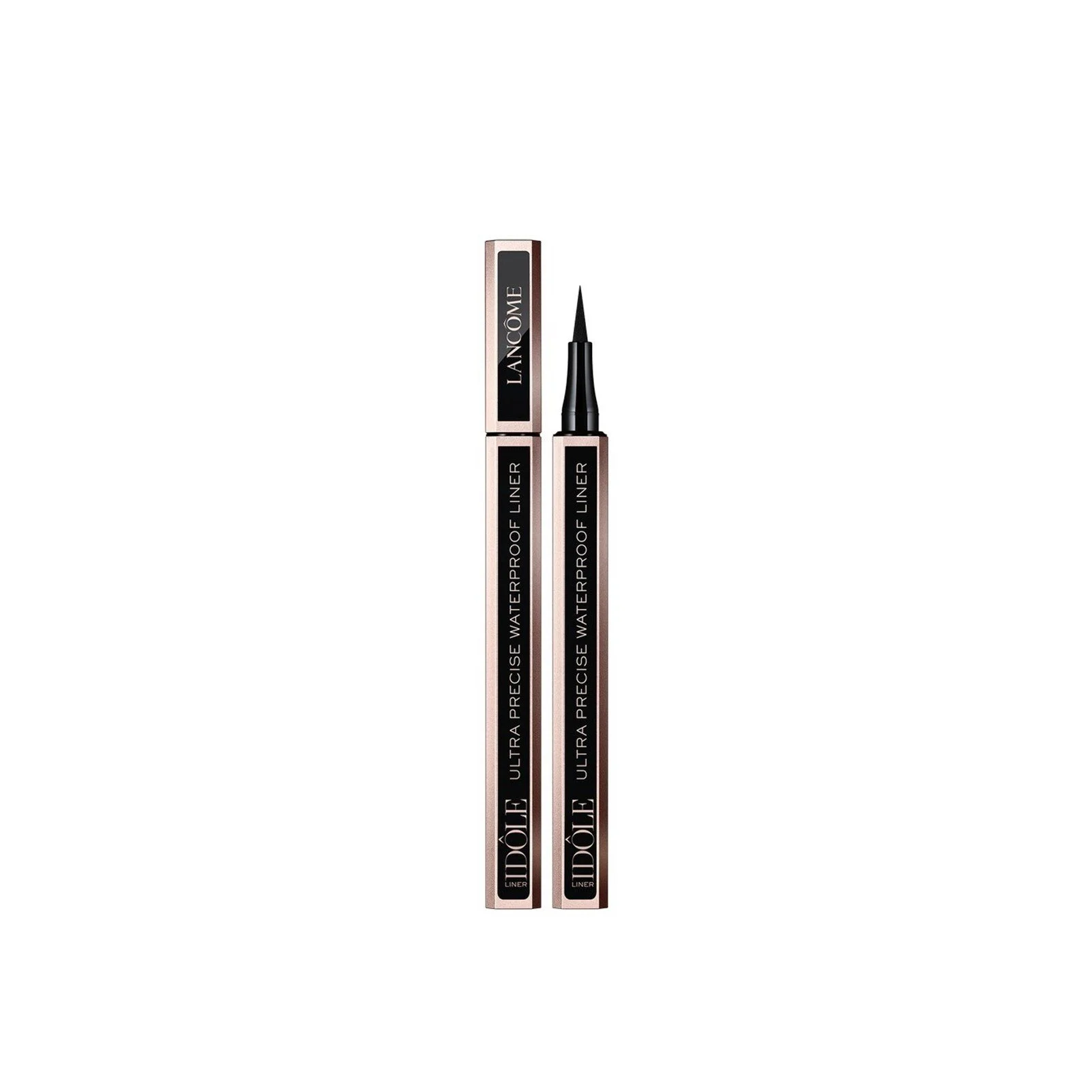 Lancôme Liner Idôle 