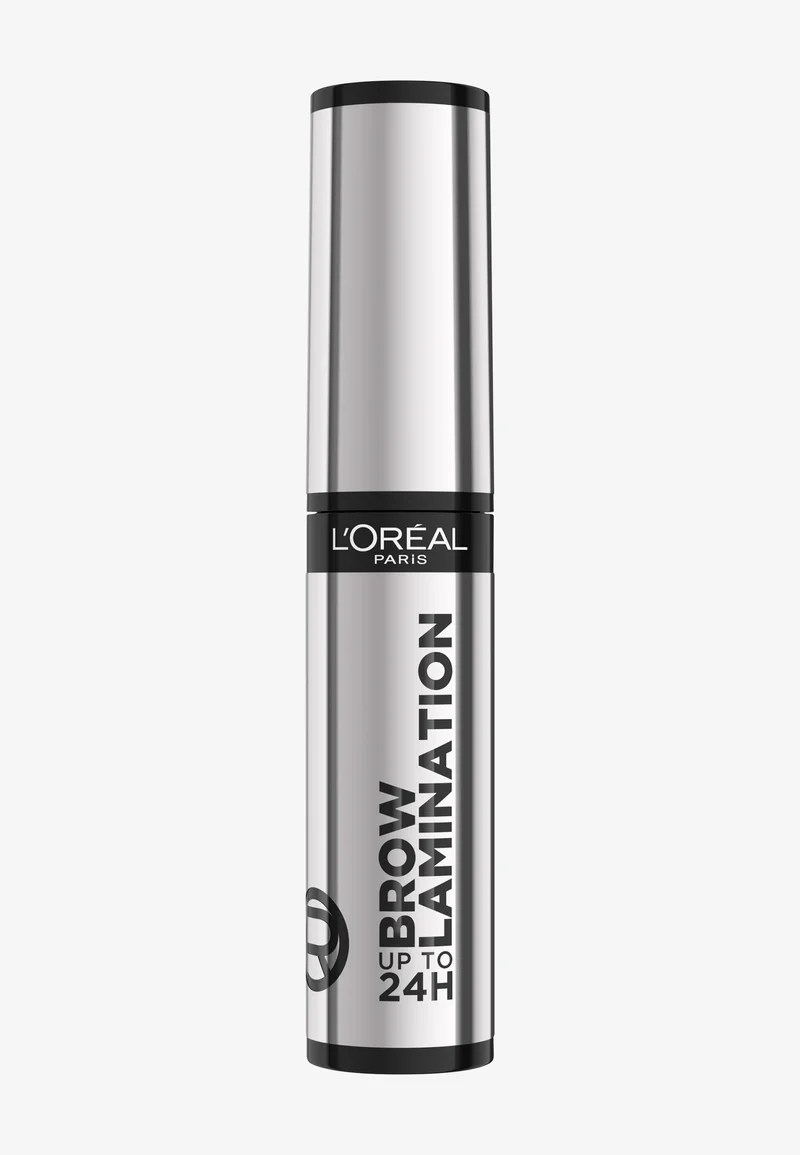 L’Oréal Paris Infaillible 24h Brow Lamination - Gel sopracciglia