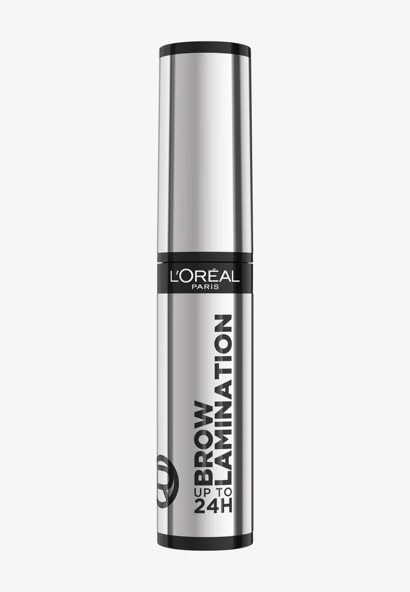 L’Oréal Paris Infaillible 24h Brow Lamination - Gel sopracciglia