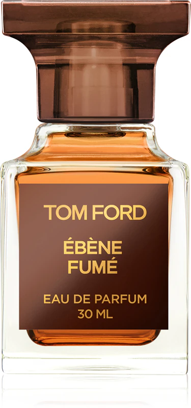 TOM FORD Ébène Fumé Eau de Parfum - 30ml