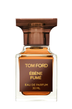 TOM FORD Ébène Fumé Eau de Parfum - 30ml